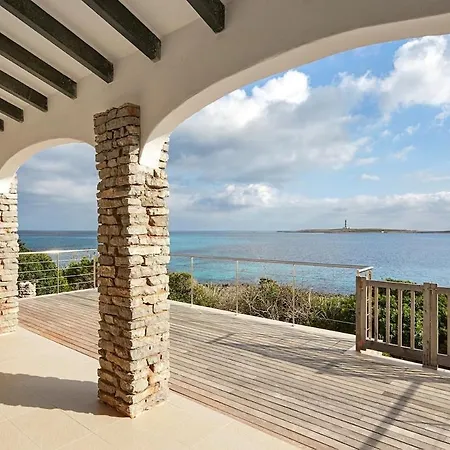 Villa Aire