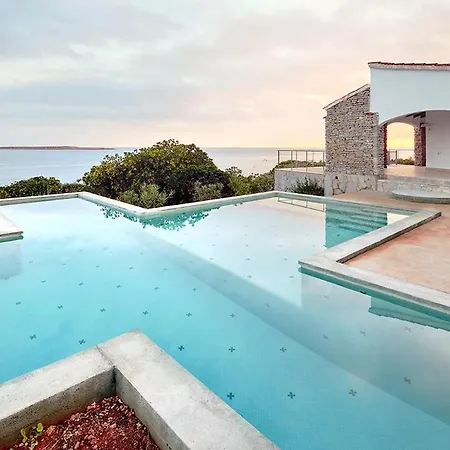 Aire Villa
