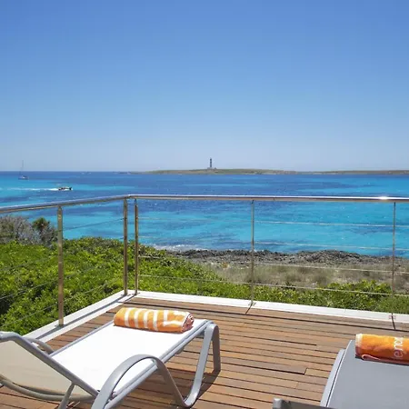 Villa Aire *
