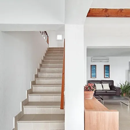 Aire Villa